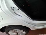  Renault  Clio TCe 90 BUSINESS edition Manual Petrol  5 #33