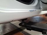  Renault  Clio TCe 90 BUSINESS edition Manual Petrol  5 #36