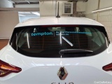  Renault  Clio TCe 90 BUSINESS edition Manual Petrol  5 #38