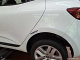  Renault  Clio TCe 90 BUSINESS edition Manual Petrol  5 #39
