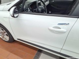  Renault  Clio TCe 90 BUSINESS edition Manual Petrol  5 #41