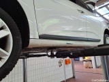  Renault  Clio TCe 90 BUSINESS edition Manual Petrol  5 #48