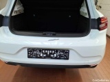  Renault  Clio TCe 90 BUSINESS edition Manual Petrol  5 #53