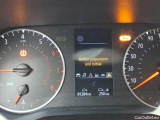  Renault  Clio TCe 90 BUSINESS edition Manual Petrol  5 #54