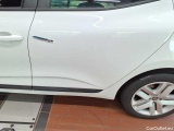  Renault  Clio TCe 90 BUSINESS edition Manual Petrol  5 #58