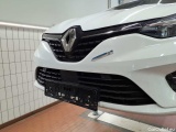  Renault  Clio TCe 90 BUSINESS edition Manual Petrol  5 #65