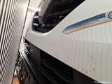  Renault  Clio TCe 90 BUSINESS edition Manual Petrol  5 #66