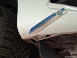  Renault  Clio TCe 90 BUSINESS edition Manual Petrol  5 #67