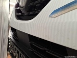  Renault  Clio TCe 90 BUSINESS edition Manual Petrol  5 #68