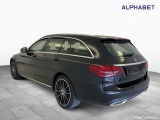  Mercedes  C-Klasse 200 d T 9G-TRONIC Avantgarde Automatic Diesel  7 #3