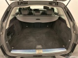  Mercedes  C-Klasse 200 d T 9G-TRONIC Avantgarde Automatic Diesel  7 #5