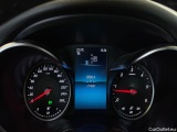  Mercedes  C-Klasse 200 d T 9G-TRONIC Avantgarde Automatic Diesel  7 #8