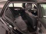  Mercedes  C-Klasse 200 d T 9G-TRONIC Avantgarde Automatic Diesel  7 #9