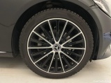  Mercedes  C-Klasse 200 d T 9G-TRONIC Avantgarde Automatic Diesel  7 #10
