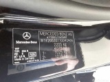  Mercedes  C-Klasse 200 d T 9G-TRONIC Avantgarde Automatic Diesel  7 #11