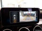  Mercedes  C-Klasse 200 d T 9G-TRONIC Avantgarde Automatic Diesel  7 #13