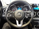  Mercedes  C-Klasse 200 d T 9G-TRONIC Avantgarde Automatic Diesel  7 #14