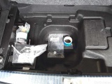  Mercedes  C-Klasse 200 d T 9G-TRONIC Avantgarde Automatic Diesel  7 #15