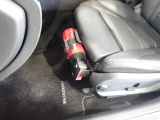  Mercedes  C-Klasse 200 d T 9G-TRONIC Avantgarde Automatic Diesel  7 #16