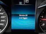  Mercedes  C-Klasse 200 d T 9G-TRONIC Avantgarde Automatic Diesel  7 #17
