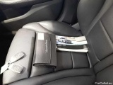  Mercedes  C-Klasse 200 d T 9G-TRONIC Avantgarde Automatic Diesel  7 #18