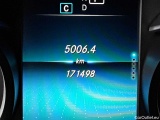  Mercedes  C-Klasse 200 d T 9G-TRONIC Avantgarde Automatic Diesel  7 #19