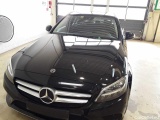  Mercedes  C-Klasse 200 d T 9G-TRONIC Avantgarde Automatic Diesel  7 #22
