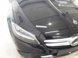  Mercedes  C-Klasse 200 d T 9G-TRONIC Avantgarde Automatic Diesel  7 #25