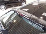  Mercedes  C-Klasse 200 d T 9G-TRONIC Avantgarde Automatic Diesel  7 #27