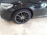  Mercedes  C-Klasse 200 d T 9G-TRONIC Avantgarde Automatic Diesel  7 #29