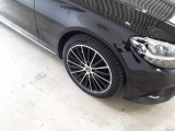  Mercedes  C-Klasse 200 d T 9G-TRONIC Avantgarde Automatic Diesel  7 #31