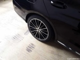  Mercedes  C-Klasse 200 d T 9G-TRONIC Avantgarde Automatic Diesel  7 #37