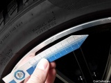  Mercedes  C-Klasse 200 d T 9G-TRONIC Avantgarde Automatic Diesel  7 #39