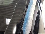  Mercedes  C-Klasse 200 d T 9G-TRONIC Avantgarde Automatic Diesel  7 #42