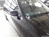  Mercedes  C-Klasse 200 d T 9G-TRONIC Avantgarde Automatic Diesel  7 #43