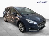  Ford  S-Max 2.0 EcoBlue Titanium Manual Diesel  8 #2