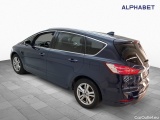  Ford  S-Max 2.0 EcoBlue Titanium Manual Diesel  8 #3