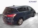  Ford  S-Max 2.0 EcoBlue Titanium Manual Diesel  8 #4