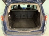  Ford  S-Max 2.0 EcoBlue Titanium Manual Diesel  8 #5