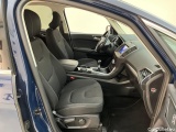  Ford  S-Max 2.0 EcoBlue Titanium Manual Diesel  8 #6