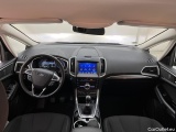  Ford  S-Max 2.0 EcoBlue Titanium Manual Diesel  8 #7
