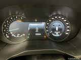  Ford  S-Max 2.0 EcoBlue Titanium Manual Diesel  8 #8