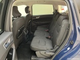  Ford  S-Max 2.0 EcoBlue Titanium Manual Diesel  8 #9