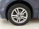  Ford  S-Max 2.0 EcoBlue Titanium Manual Diesel  8 #10