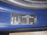  Ford  S-Max 2.0 EcoBlue Titanium Manual Diesel  8 #12