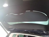  Ford  S-Max 2.0 EcoBlue Titanium Manual Diesel  8 #14
