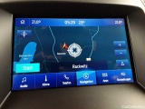  Ford  S-Max 2.0 EcoBlue Titanium Manual Diesel  8 #17
