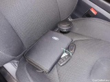  Ford  S-Max 2.0 EcoBlue Titanium Manual Diesel  8 #18