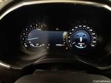  Ford  S-Max 2.0 EcoBlue Titanium Manual Diesel  8 #19