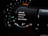 Ford  S-Max 2.0 EcoBlue Titanium Manual Diesel  8 #21